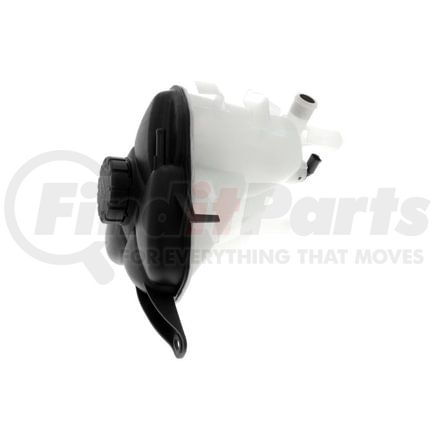 V30-9567 by VAICO - Deposito compensacion, refrigerante