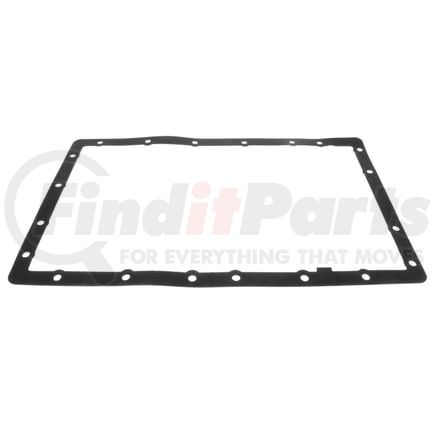 V700724 by VAICO - Junta, cárter aceite - transm.