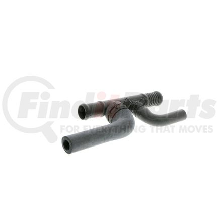 V30-9701 by VAICO - Hose, heat exchange heating