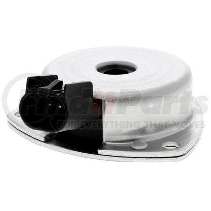 Vaico V401619 Engine Variable Valve Timing (VVT) Adjuster Magnet Magneto central, ajuste árbol de levas