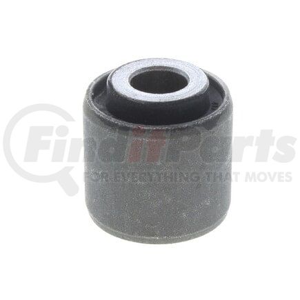 V250957 by VAICO - Mounting, control/trailing arm