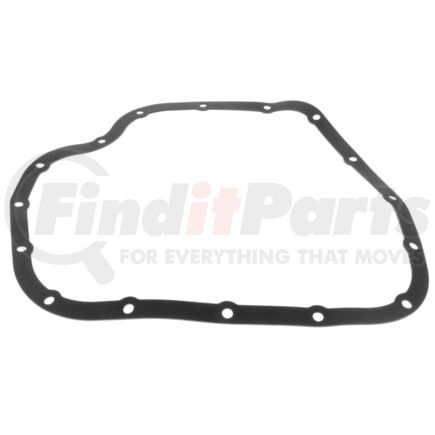 V700729 by VAICO - Junta, cárter aceite - transm.