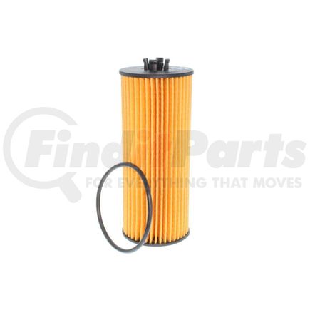 V301829 by VAICO - Oil Filter