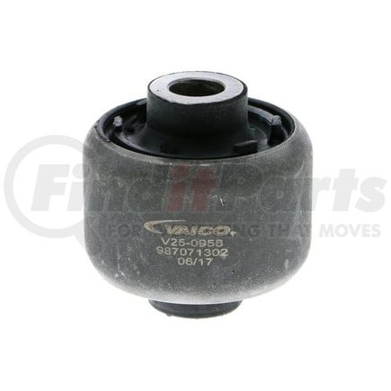 V250958 by VAICO - Mounting, control/trailing arm