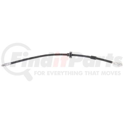 V309927 by VAICO - Brake Hose