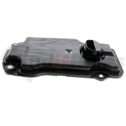 Vaico V700736 Transmission Oil Filter Filtro hidráulico, transmision automátic