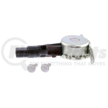 Vaico V250979 Engine Variable Valve Timing (VVT) Oil Control Valve Control Valve, camshaft adjustment