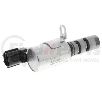 Vaico V250983 Engine Variable Valve Timing (VVT) Oil Control Valve Control Valve, camshaft adjustment