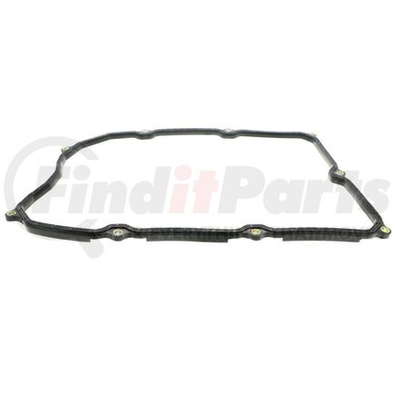 V700738 by VAICO - Junta, cárter aceite - transm.