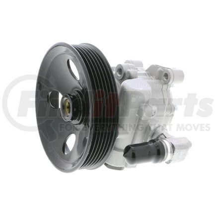 V30-1839 by VAICO - Hydraulic Pump, steering system