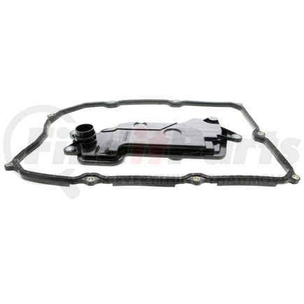 V700740 by VAICO - Hydraulic Filter Set, automati