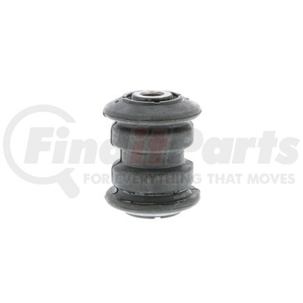 Vaico V30-9974 Suspension Control Arm Bushing Suspension, Brazo oscilante