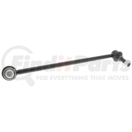 V30-9976 by VAICO - Rod/Strut, stabiliser