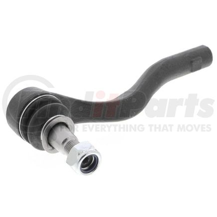 V30-9979 by VAICO - Steering Tie Rod End
