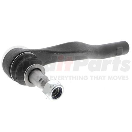 V30-9980 by VAICO - Steering Tie Rod End