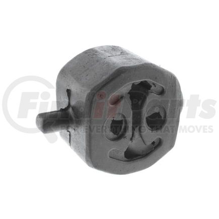 V30-9985 by VAICO - Mount, exhaust system