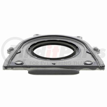 Vaico V251006 Engine Crankshaft Seal Anillo retén, cigüeñal