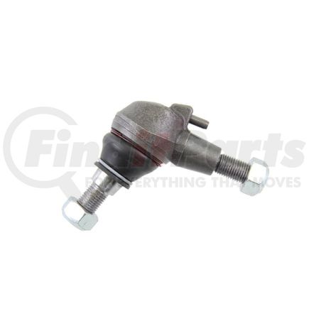 V30-9999 by VAICO - Rotula de suspension/carga