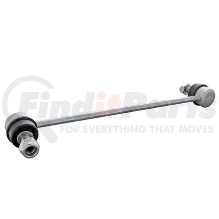 V32-0010 by VAICO - Travesaños/barras, estabilizador