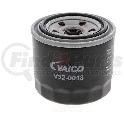 Vaico V320018