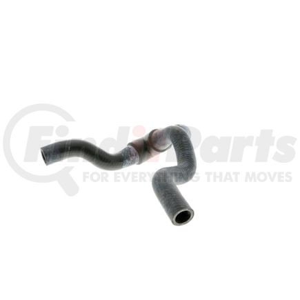 V40-1788 by VAICO - Radiator Coolant Hose