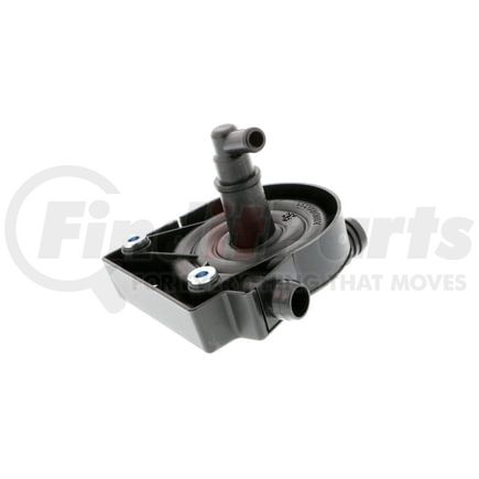 V30 1896 by VAICO - Separador de aceite, aireacion cárter ac