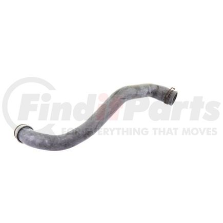 V301913 by VAICO - Tubería de radiador