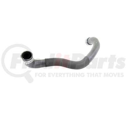 Vaico V30-1915 Engine Coolant Hose manguera p. radiador