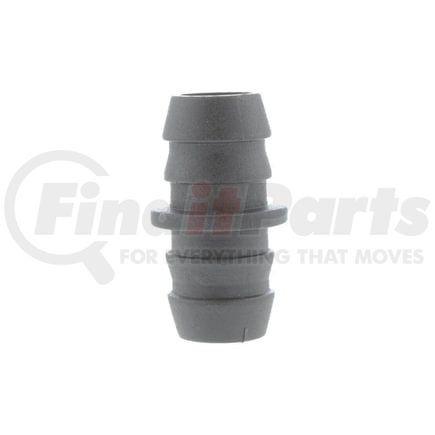 V30-1590 by VAICO - Connector Pipe, vacuum hose