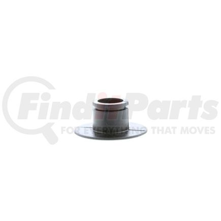 V30-1591 by VAICO - Manguito, eje mando horquilla