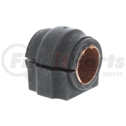 V209713 by VAICO - Soporte, estabilizador