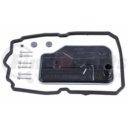 V30-7550 by VAICO - Hydraulic Filter Set, automatic transmis