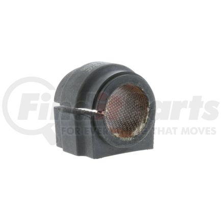 V20-9714 by VAICO - Soporte, estabilizador