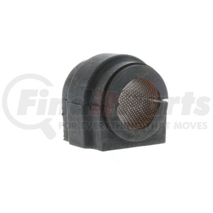 V20-9716 by VAICO - Soporte, estabilizador