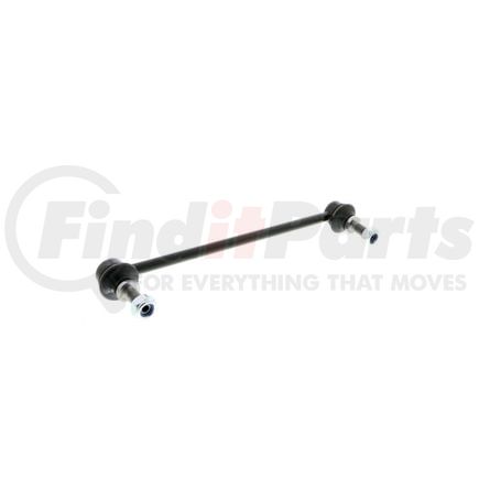 Vaico V307558 Suspension Stabilizer Bar Link Travesaños/barras, estabilizador