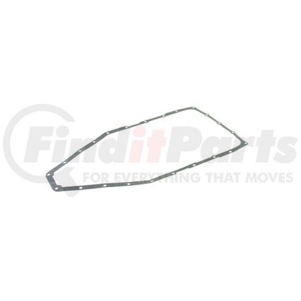 V20-9717 by VAICO - Junta, cárter aceite - transm. autom.