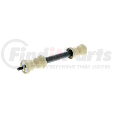 V30-7563 by VAICO - Rod/Strut, stabiliser