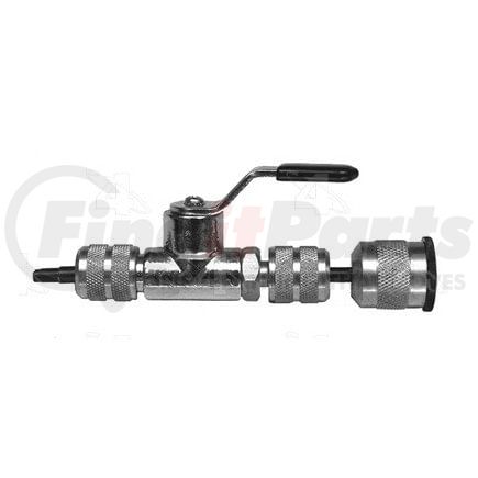 59349 by FOUR SEASONS - Valve Core Remover / Inst