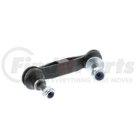 V20-9752 by VAICO - Travesaños/barras, estabilizador