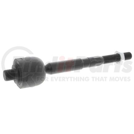 Vaico V30-7564 Steering Tie Rod End Steering Tie Rod End