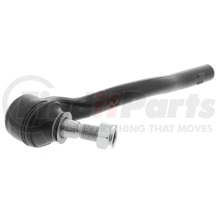 Vaico V307565 Steering Tie Rod End Steering Tie Rod End