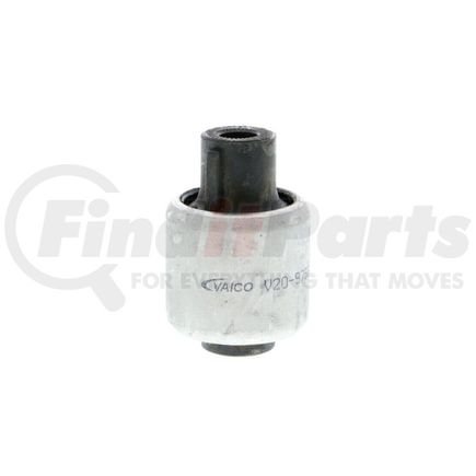 V209756 by VAICO - Control Arm-/Trailing Arm Bush