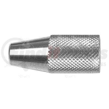 59473 by FOUR SEASONS - HITECH Sensor Tip