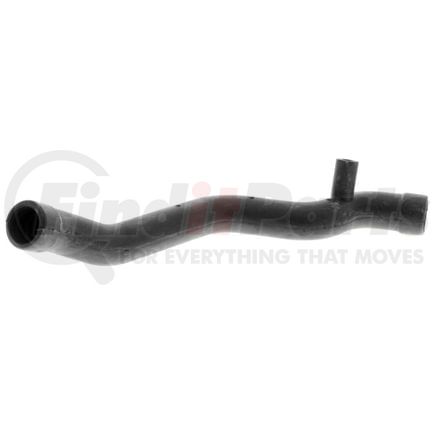 Vaico V301610 Engine Crankcase Breather Hose Hose, cylinder head cover breather
