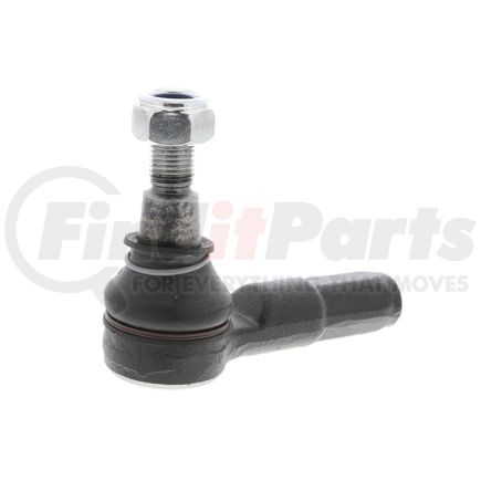 V307569 by VAICO - Steering Tie Rod End