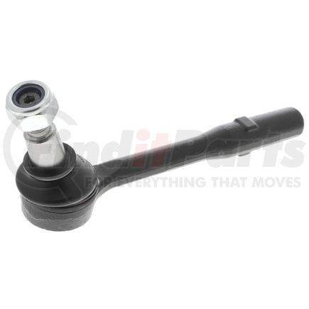 V307570 by VAICO - Steering Tie Rod End