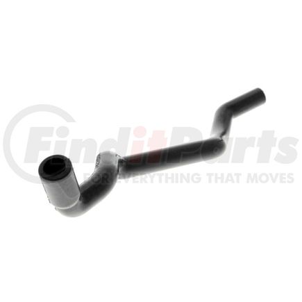 V30-1612 by VAICO - Hose, cylinder head cover breather