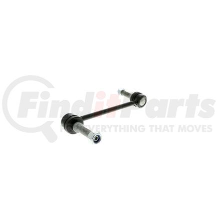 Vaico V30-7573 Suspension Stabilizer Bar Link Kit Rod/Strut, stabiliser