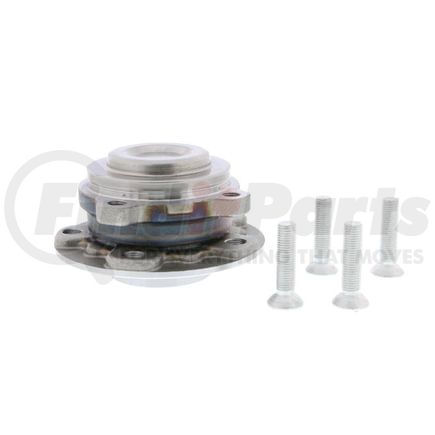 V20-9764 by VAICO - Wheel Bearing Kit