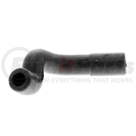 V30-1613 by VAICO - Hose, cylinder head cover breather